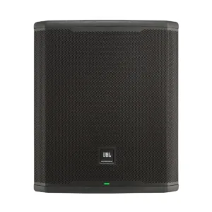 JBL PRX918XLF