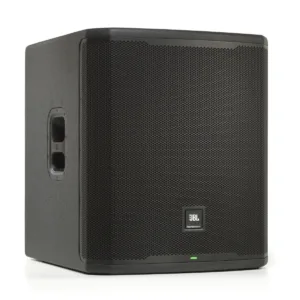 JBL PRX918XLF