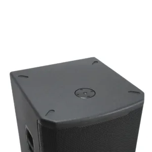 JBL PRX918XLF