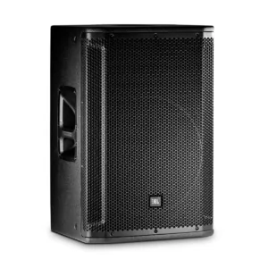 JBL SRX815P Parlante Activo de 15" 2000w