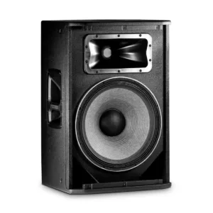 JBL SRX815P Parlante Activo de 15" 2000w