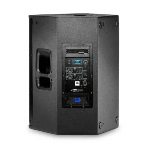 JBL SRX815P Parlante Activo de 15" 2000w