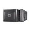 JBL VRX932LAP Line Array Activo de 12"