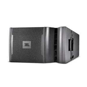 JBL VRX932LAP Line Array Activo de 12"