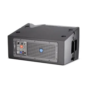 JBL VRX932LAP Line Array Activo de 12"
