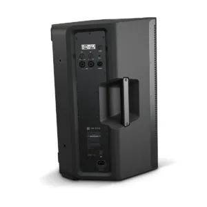 LD Systems ICOA 12 A BT Parlante Activo Coaxial de 12″ 1200w