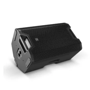 LD Systems ICOA 15 A BT Parlante Activo Coaxial de 15" 1200w