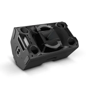 LD Systems ICOA 15 A BT Parlante Activo Coaxial de 15" 1200w