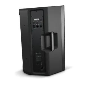 LD Systems ICOA 15 A BT Parlante Activo Coaxial de 15" 1200w