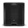 LD Systems ICOA SUB 18 A Subwoofer Activo de 18" 2400w