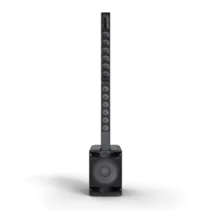 LD Systems MAUI 28 G3 Sistema de columna 2060w