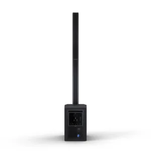 LD Systems MAUI 28 G3 Sistema de columna 2060w