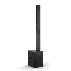 LD Systems MAUI 28 G3 Sistema de columna 2060w