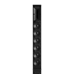 LD Systems MAUI 28 G3 Sistema de columna 2060w