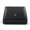 LD Systems MON 12 A G3 Monitor de Escenario Activo Coaxial de 12"