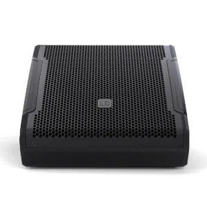 LD Systems MON 12 A G3 Monitor de Escenario Activo Coaxial de 12"