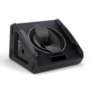 LD Systems MON 12 A G3 Monitor de Escenario Activo Coaxial de 12"