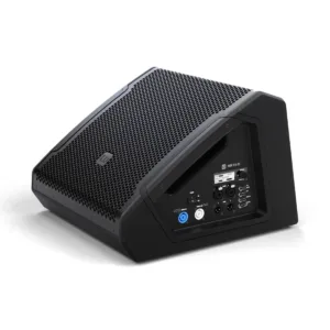 LD Systems MON 12 A G3 Monitor de Escenario Activo Coaxial de 12"