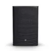 LD Systems STINGER 15 A G3 Parlante Activo de 15" 1000w