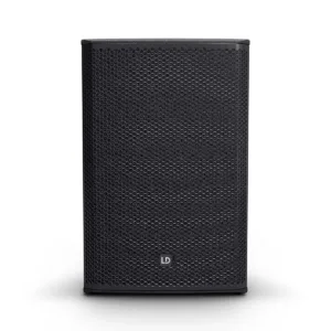 LD Systems STINGER 15 A G3 Parlante Activo de 15" 1000w