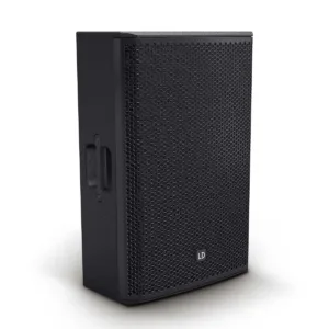 LD Systems STINGER 15 A G3 Parlante Activo de 15" 1000w