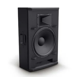 LD Systems STINGER 15 A G3 Parlante Activo de 15" 1000w