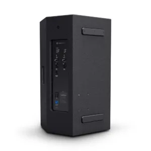 LD Systems STINGER 15 A G3 Parlante Activo de 15" 1000w