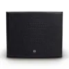LD Systems STINGER SUB 18 A G3 Subwoofer Activo de 18" 1600w