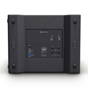 LD Systems STINGER SUB 18 A G3 Subwoofer Activo de 18" 1600w