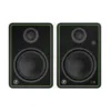 Mackie CR5-X Monitores de Estudio Multimedia de 5"