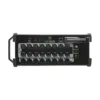 Mackie DL16S Mezcladora digital Wi-Fi de 16 canales