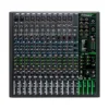 Mackie ProFX16v3 Mezcladora de Sonido de 16 canales