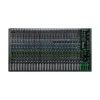 Mackie ProFX30v3 Mezcladora de Sonido de 30 canales