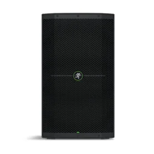 Mackie Thump212XT Parlante Activo de 15" 1400w