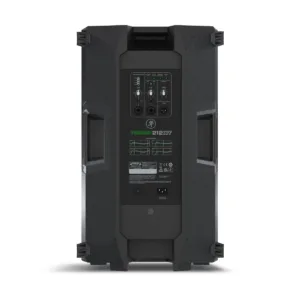 Mackie Thump212XT Parlante Activo de 15" 1400w