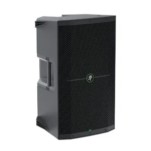 Mackie Thump212XT Parlante Activo de 15" 1400w