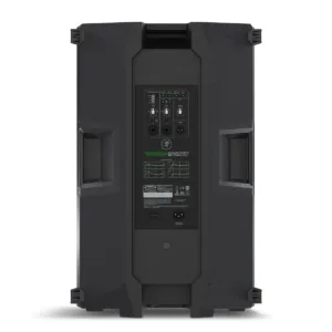 Mackie Thump215XT Parlante Activo de 15" 1400w