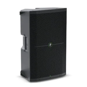 Mackie Thump215XT Parlante Activo de 15" 1400w