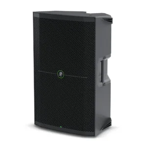 Mackie Thump215XT Parlante Activo de 15" 1400w