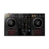 Pioneer DJ DDJ-400 Controlador DJ para rekordbox