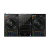 Pioneer DJ DDJ-FLX10 Controlador DJ de 4 canales