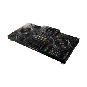 Pioneer DJ XDJ-XZ Standalone de 4 canales