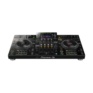Pioneer DJ XDJ-XZ Standalone de 4 canales