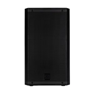 RCF ART 912-AX Parlante Activo de 15" 1400w