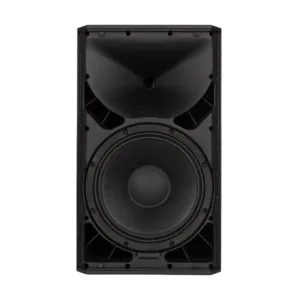 RCF ART 912-AX Parlante Activo de 15" 1400w