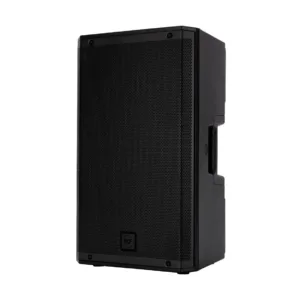 RCF ART 912-AX Parlante Activo de 15" 1400w