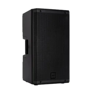 RCF ART 912-AX Parlante Activo de 15" 1400w