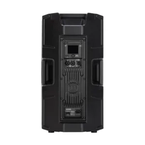 RCF ART 912-AX Parlante Activo de 15" 1400w