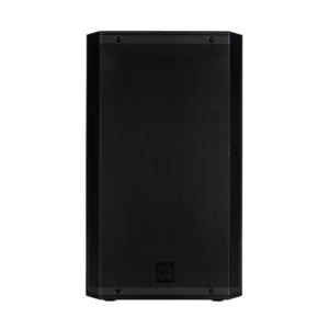 RCF ART 915-A Parlante Activo de 15" 2100w