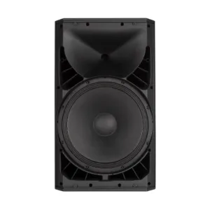 RCF ART 915-A Parlante Activo de 15" 2100w